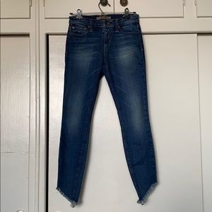 Joe’s Jeans The Icon Pant